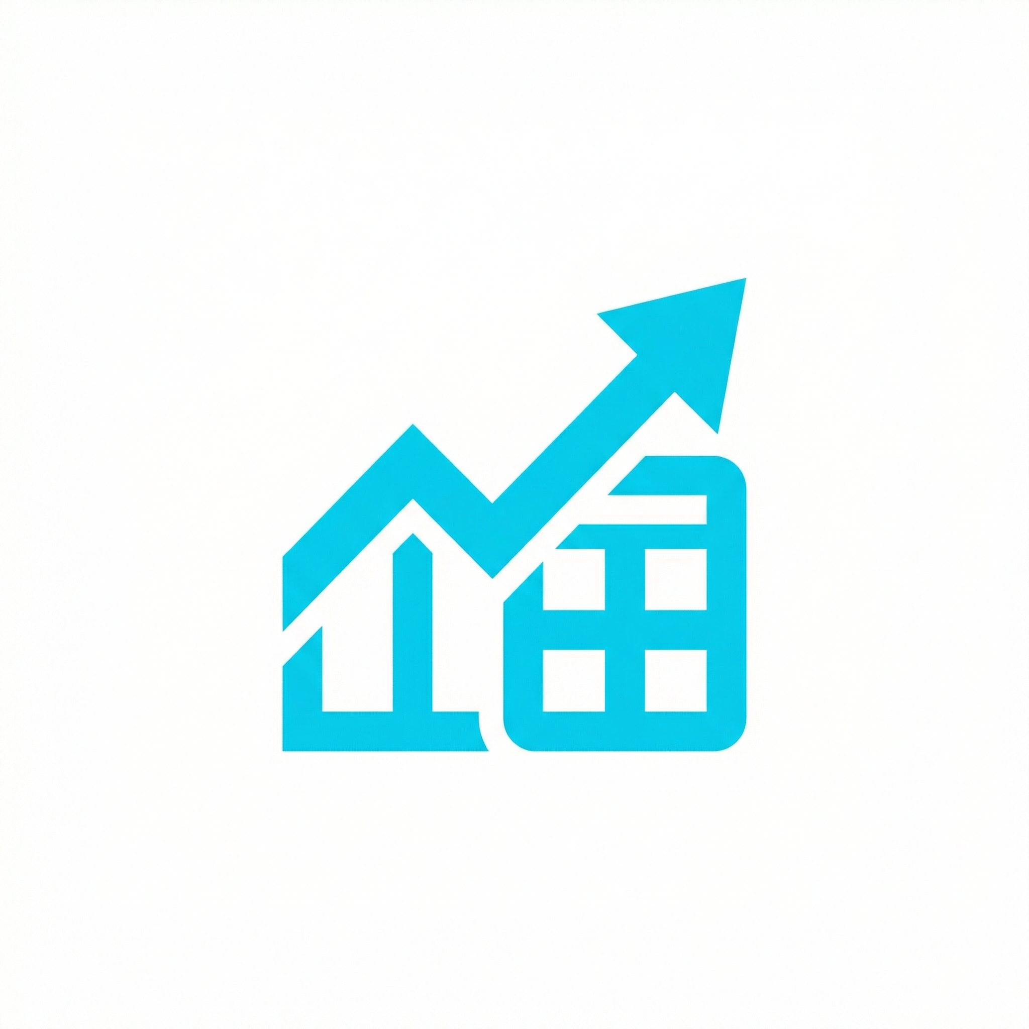 The Ramp Tax Cost Calculator Logo